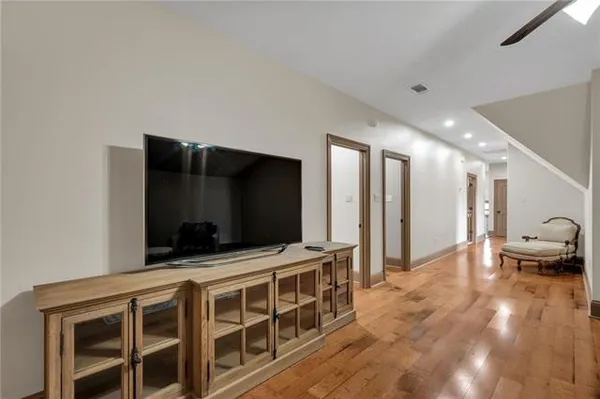 $1,499,000 | 305 Highland Bluff Drive, Slidell, LA 70461