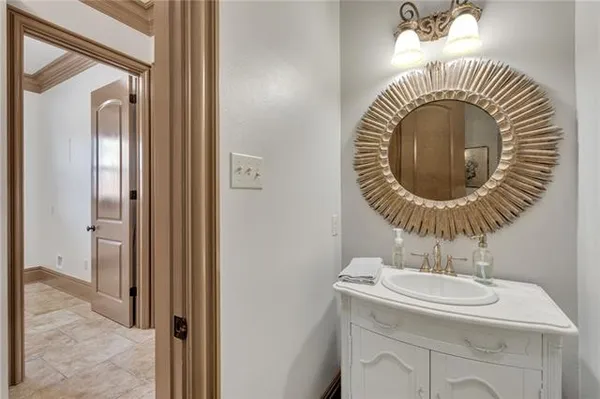 $1,499,000 | 305 Highland Bluff Drive, Slidell, LA 70461