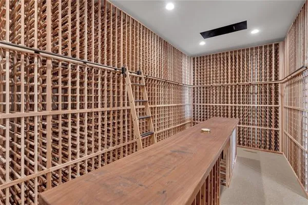 $1,499,000 | 305 Highland Bluff Drive, Slidell, LA 70461