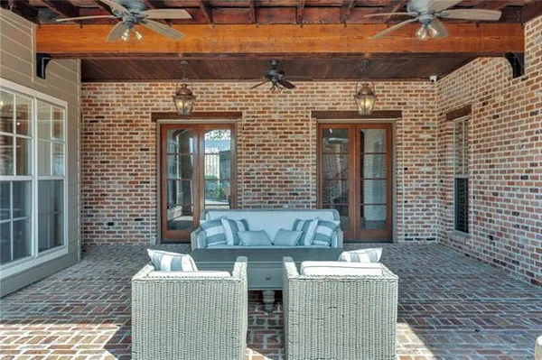 $1,499,000 | 305 Highland Bluff Drive, Slidell, LA 70461