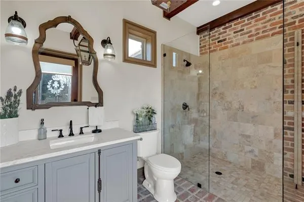 $1,499,000 | 305 Highland Bluff Drive, Slidell, LA 70461