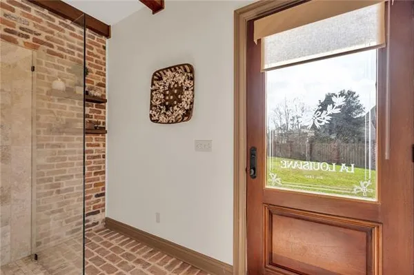 $1,499,000 | 305 Highland Bluff Drive, Slidell, LA 70461