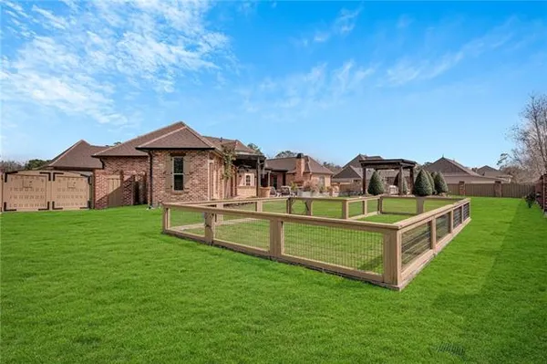 $1,499,000 | 305 Highland Bluff Drive, Slidell, LA 70461