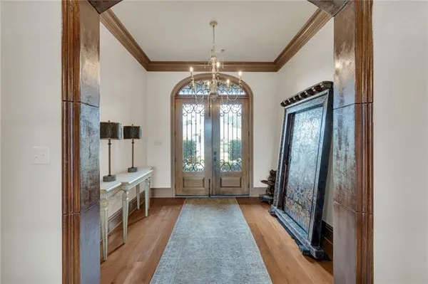 $1,499,000 | 305 Highland Bluff Drive, Slidell, LA 70461