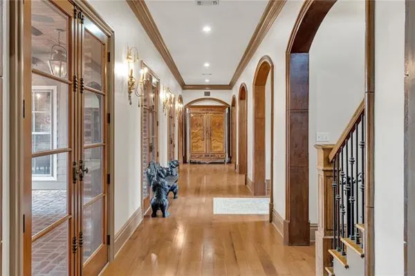 $1,499,000 | 305 Highland Bluff Drive, Slidell, LA 70461