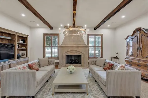 $1,499,000 | 305 Highland Bluff Drive, Slidell, LA 70461