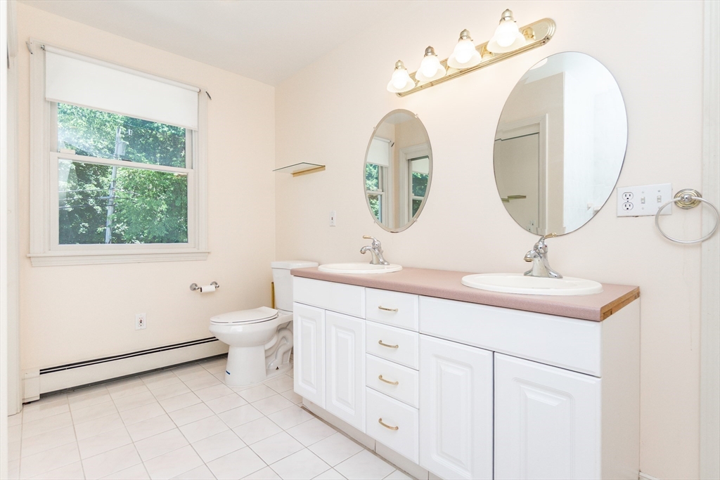 133 Concord Road Sudbury, MA 01776 - Photo 28 of 32