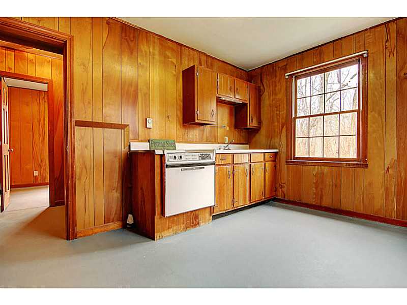 2217 Mendon Road Cumberland, RI 02864 - Photo 17 of 25 Other.