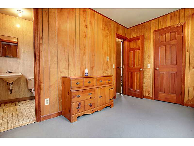 2217 Mendon Road Cumberland, RI 02864 - Photo 18 of 25 Other.