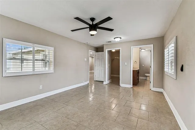 $4,100 | 2580 Granada Circle West, St. Petersburg, FL 33712