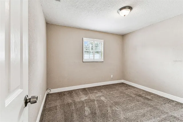 $3,800 | 2580 Granada Circle West, St. Petersburg, FL 33712