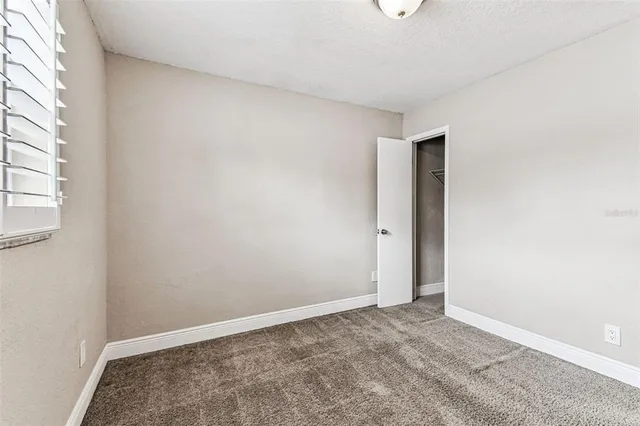 $4,100 | 2580 Granada Circle West, St. Petersburg, FL 33712