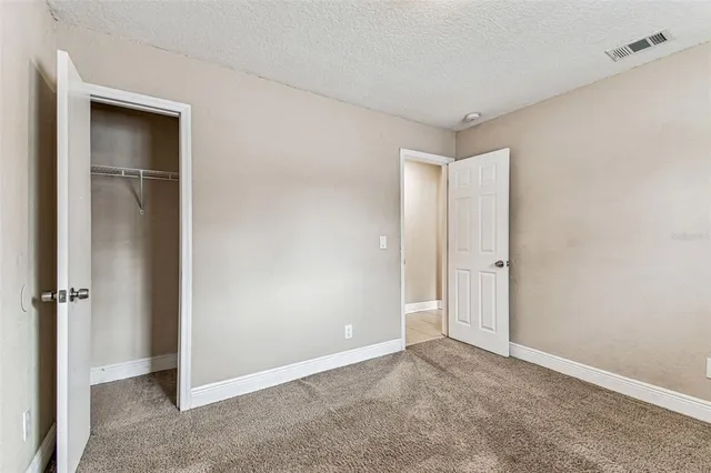 $4,100 | 2580 Granada Circle West, St. Petersburg, FL 33712