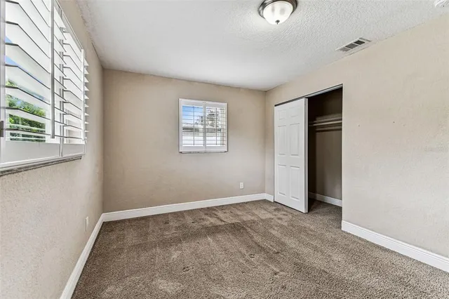 $3,800 | 2580 Granada Circle West, St. Petersburg, FL 33712