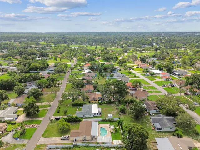 $3,800 | 2580 Granada Circle West, St. Petersburg, FL 33712