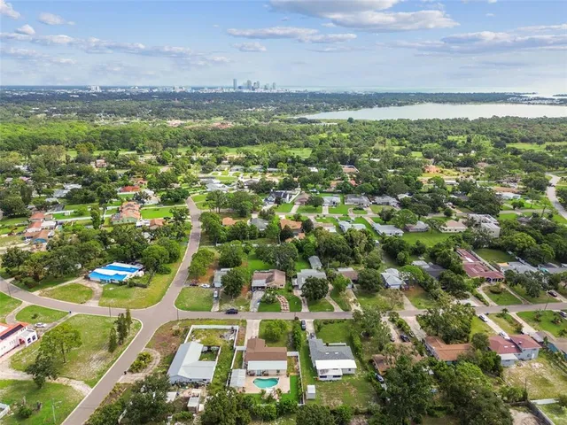 $3,800 | 2580 Granada Circle West, St. Petersburg, FL 33712