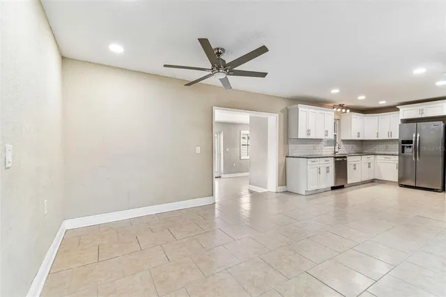 $4,100 | 2580 Granada Circle West, St. Petersburg, FL 33712