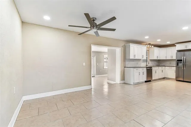 $4,100 | 2580 Granada Circle West, St. Petersburg, FL 33712