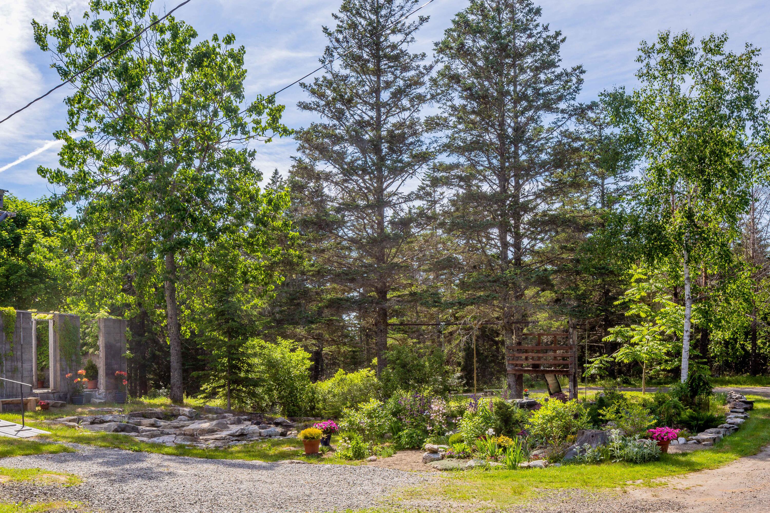 40 Happy Dirt Road Tenants Harbor, ME 04860 - Photo 57 of 75 40HappyDirt_58_SS_mls