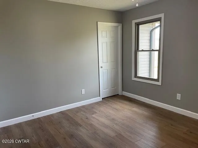 $205,000 | 845 Gum Street, Union City, TN 38261