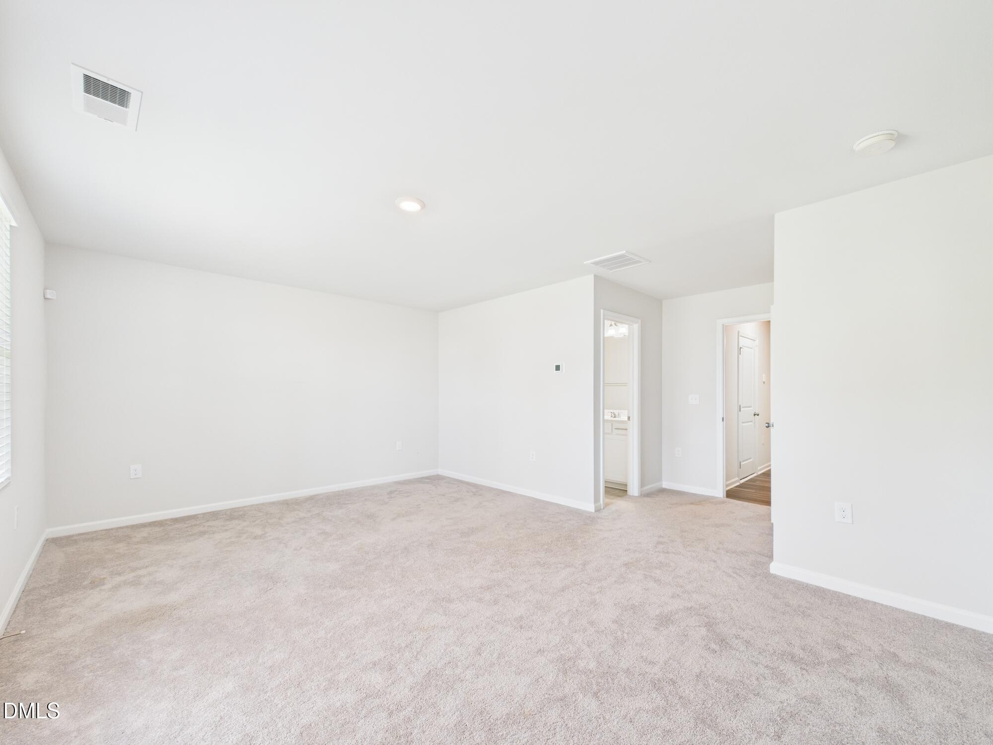 2709 Chert Lane Raleigh, NC 27610 - Photo 12 of 54
