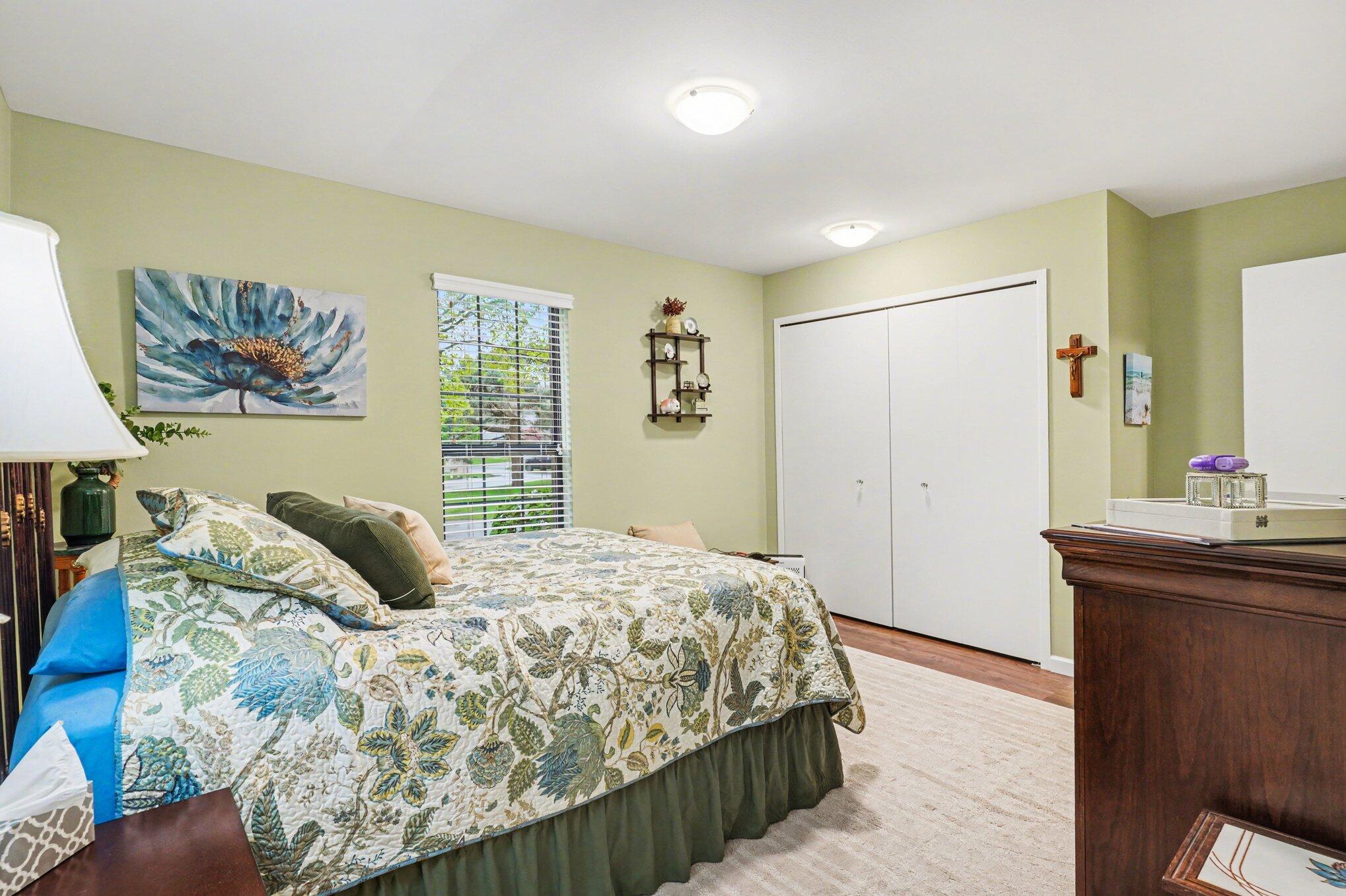 1859 Allenway Court Rochester Hills, MI 48309 - Photo 14 of 25 016_file_1611