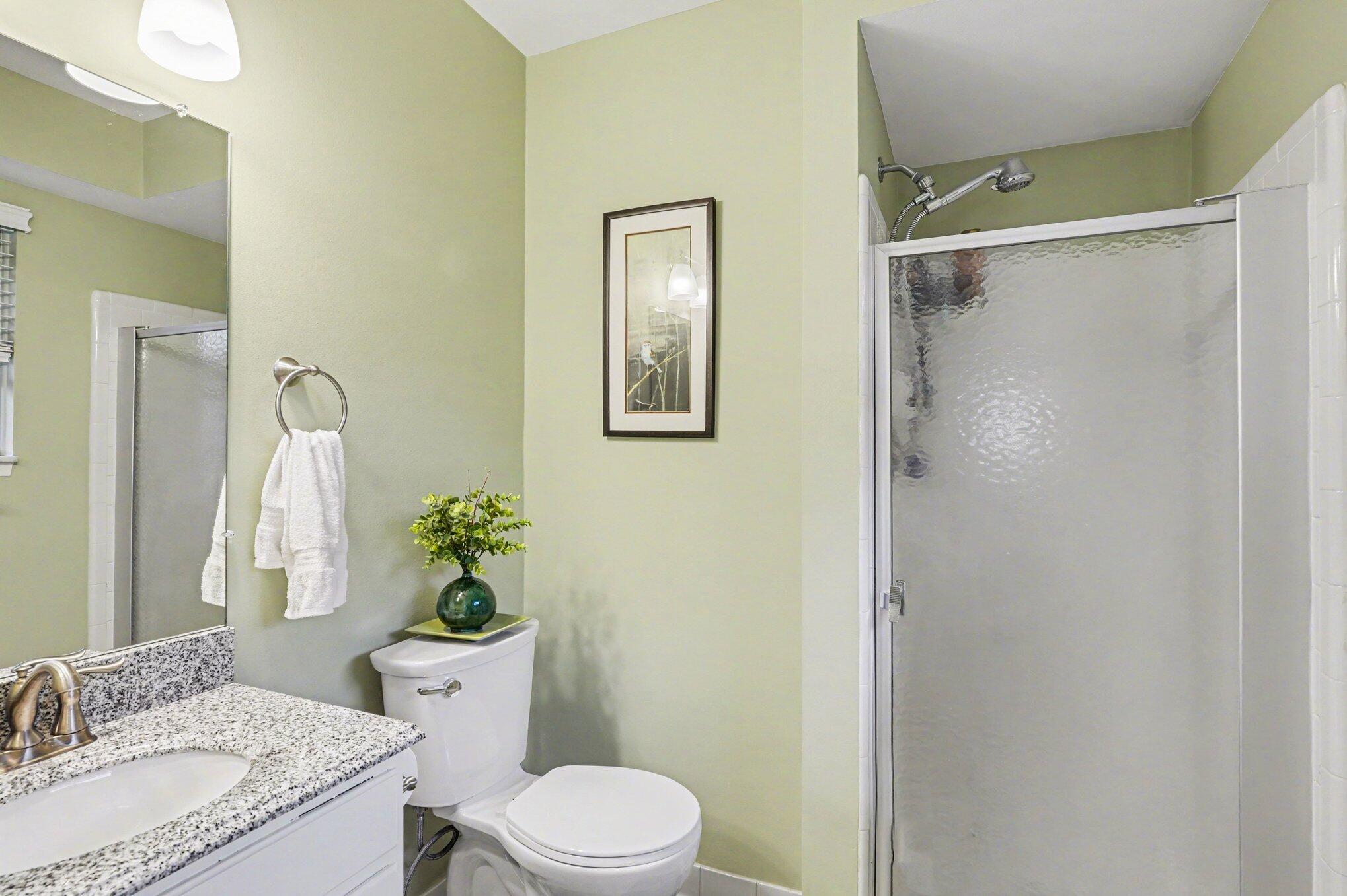 1859 Allenway Court Rochester Hills, MI 48309 - Photo 15 of 25 021_file_8138
