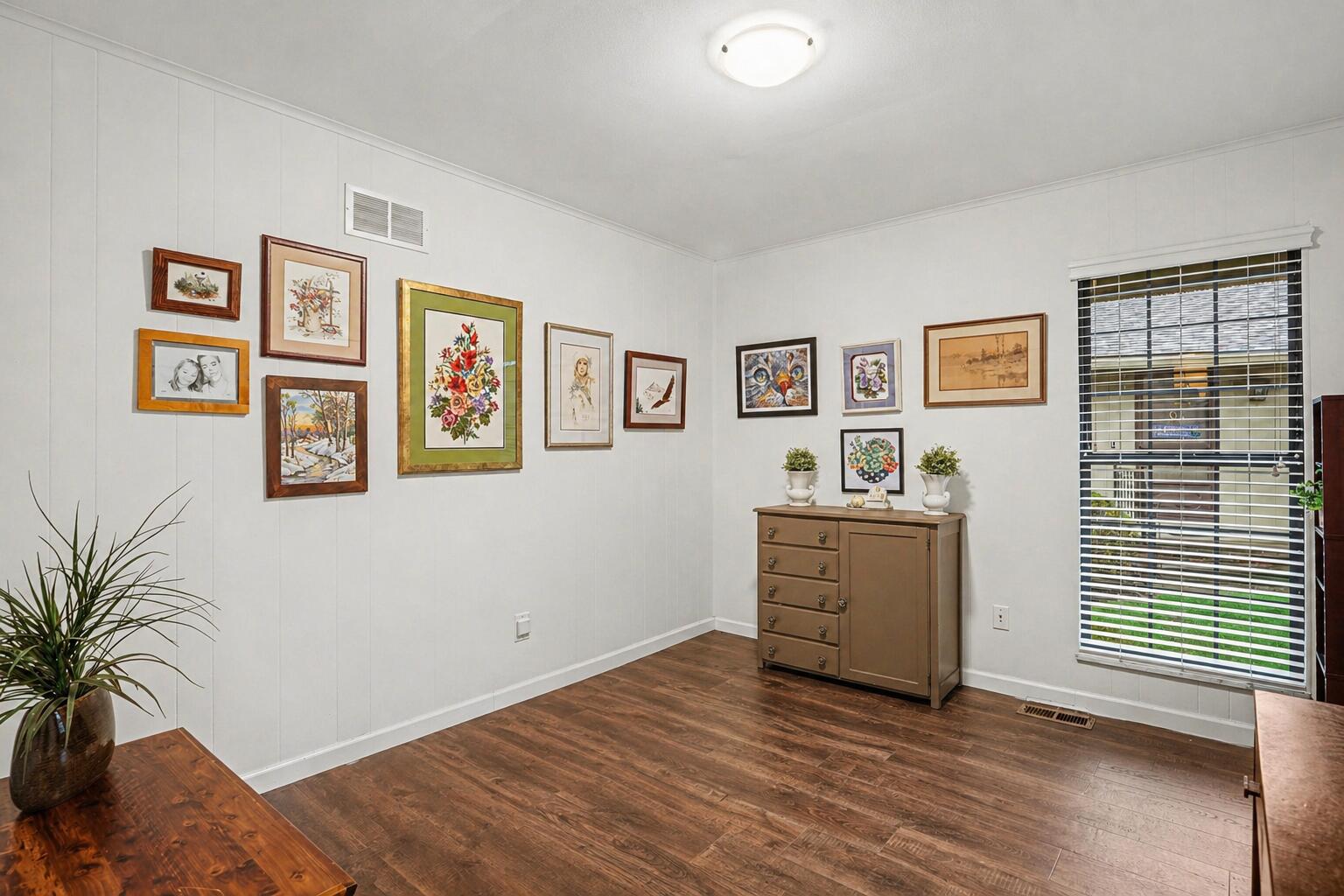1859 Allenway Court Rochester Hills, MI 48309 - Photo 17 of 25 7c8c00df-b759-4de5-bde3-39d0dd0696d1