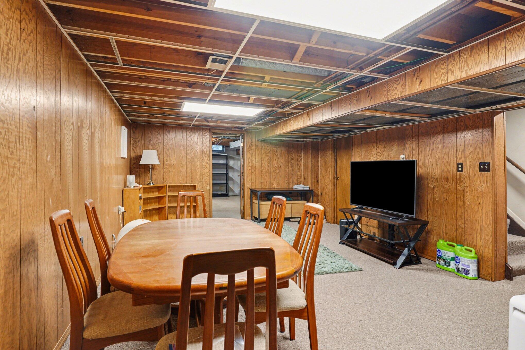 1859 Allenway Court Rochester Hills, MI 48309 - Photo 20 of 25 020_file_4581
