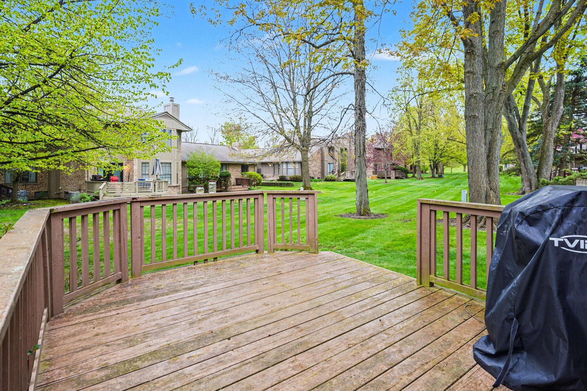 1859 Allenway Court Rochester Hills, MI 48309 - Photo 25 of 25 025_file_5981