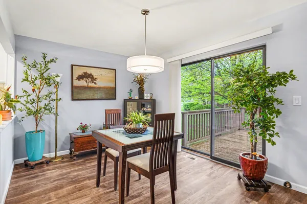 $299,900 | 1859 Allenway Court, Rochester Hills, MI 48309