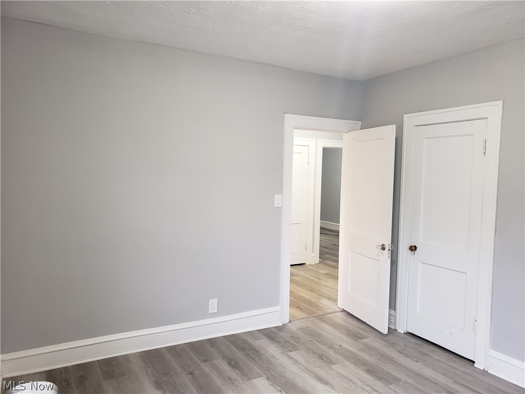 1666 South Taylor Road Cleveland Heights, OH 44118 - Photo 26 of 35