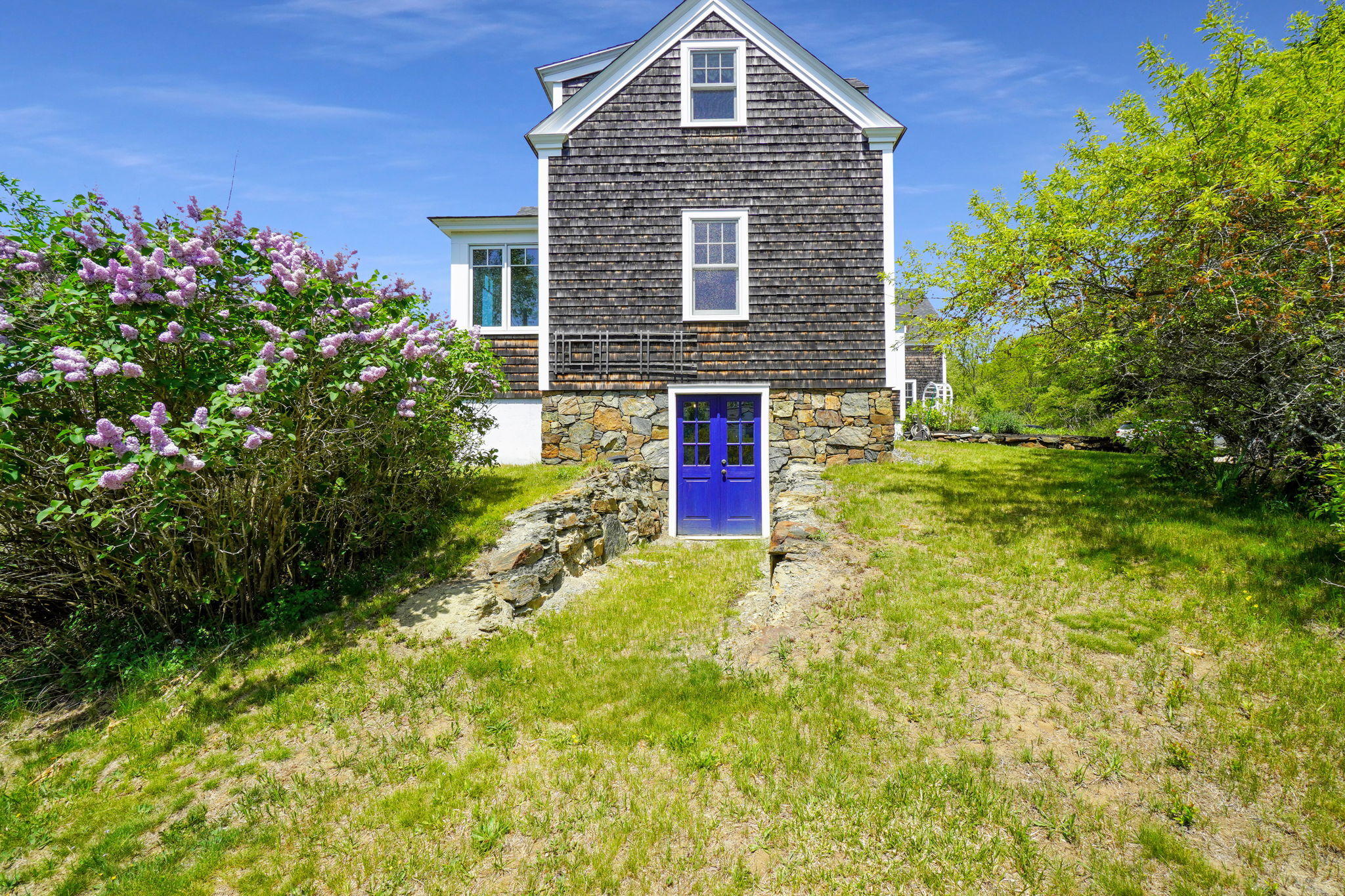 902 5 Islands Road Georgetown, ME 04548 - Photo 84 of 88 14-web-or-mls-DSC03124
