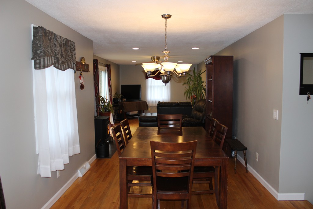 227 Bay Road Belchertown, MA 01007 - Photo 3 of 11 Gallery Image 3