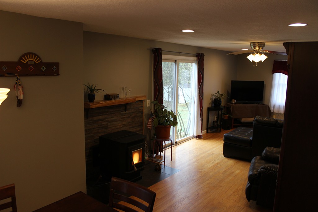 227 Bay Road Belchertown, MA 01007 - Photo 8 of 11 Gallery Image 8