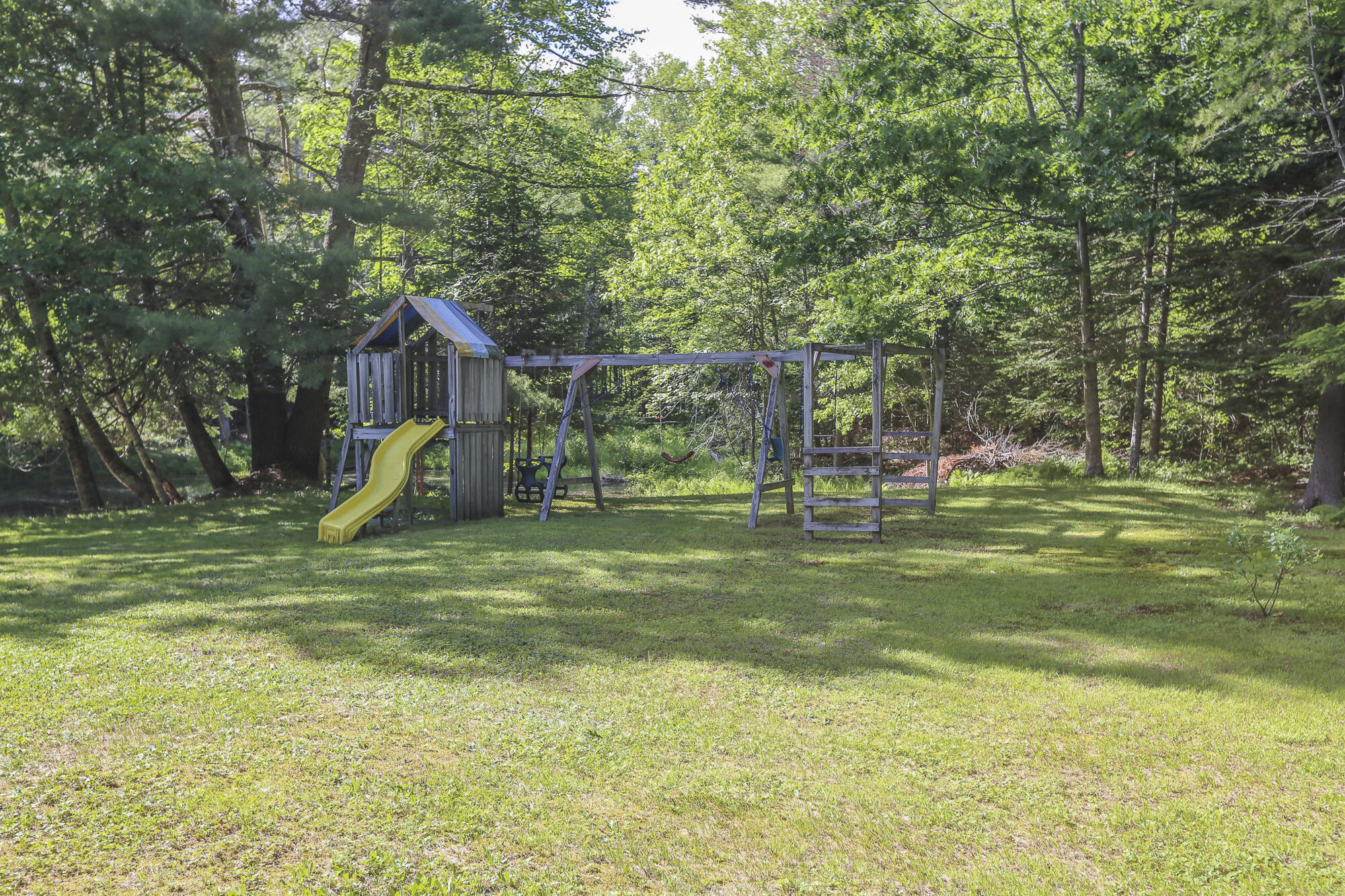 502 Curtis Road Swanville, ME 04915 - Photo 39 of 70 SearsportMaine-51