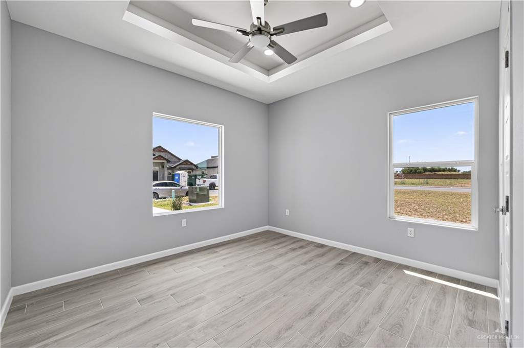 450 Sandy Road Donna, TX 78537 - Photo 10 of 15 Gallery Image 10