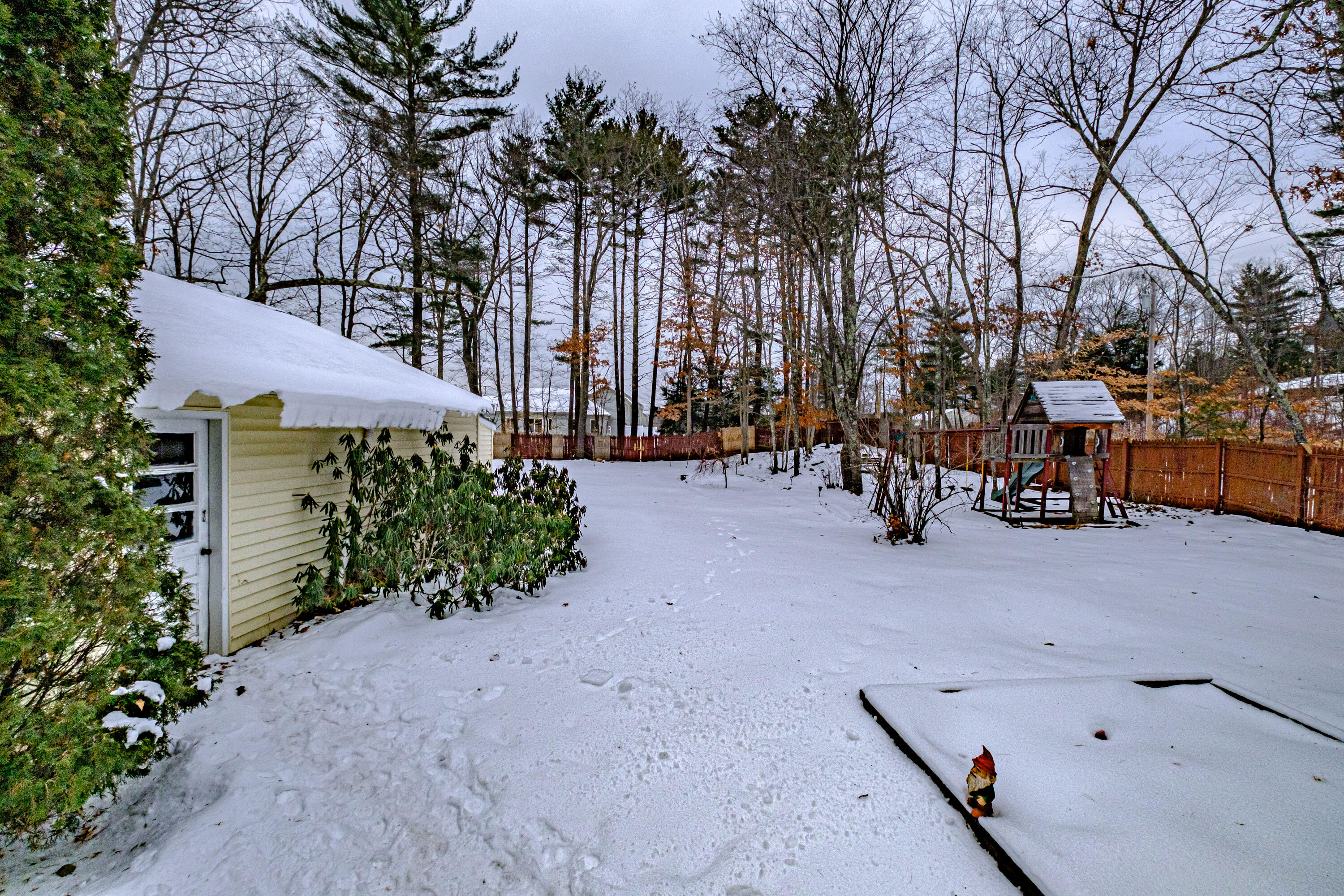 14 Skillin Road Cumberland Center, ME 04021 - Photo 32 of 36 20220112gp-60043