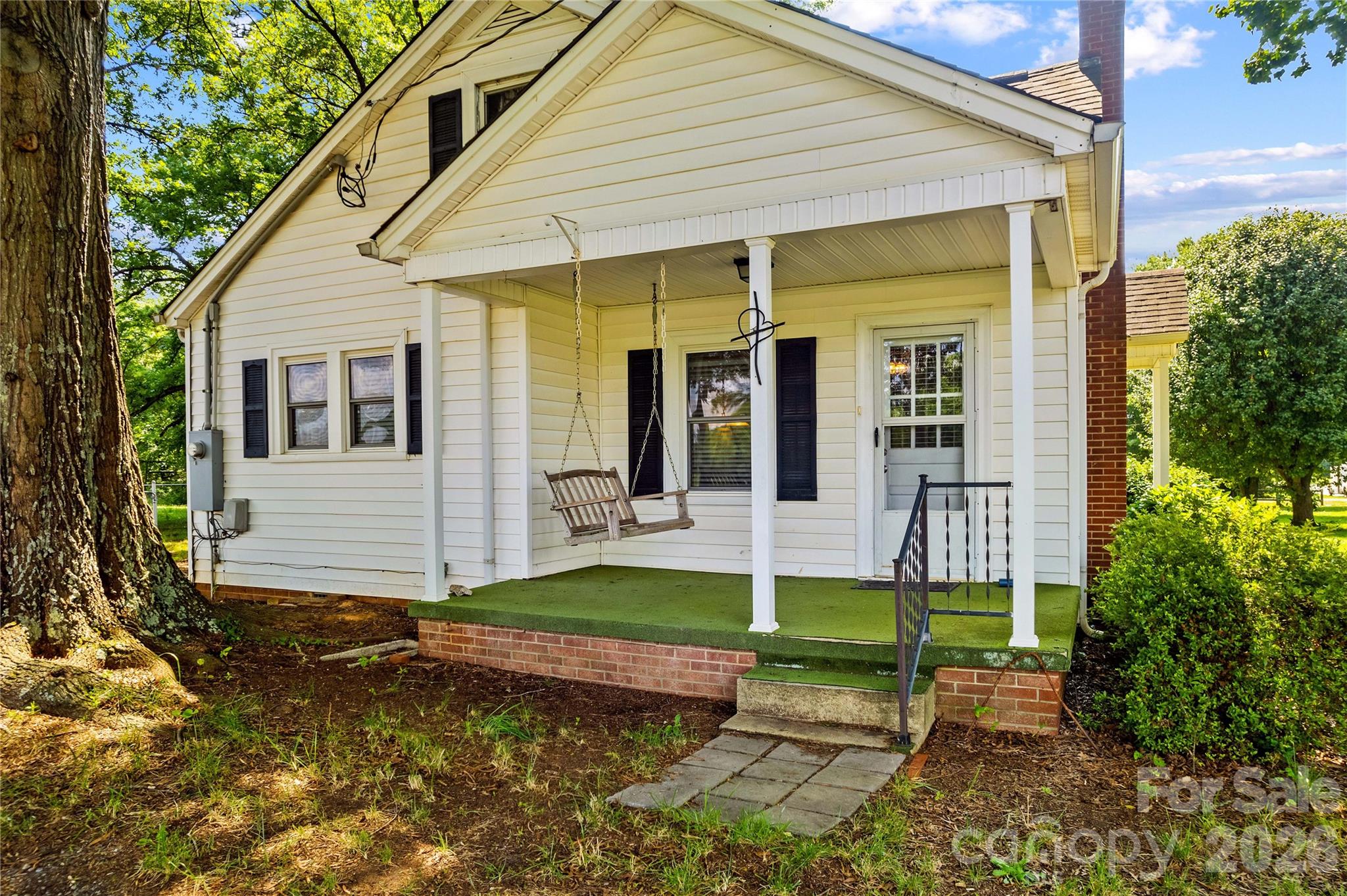 167 Rinehardt Road Mooresville, NC 28115 - Photo 7 of 41