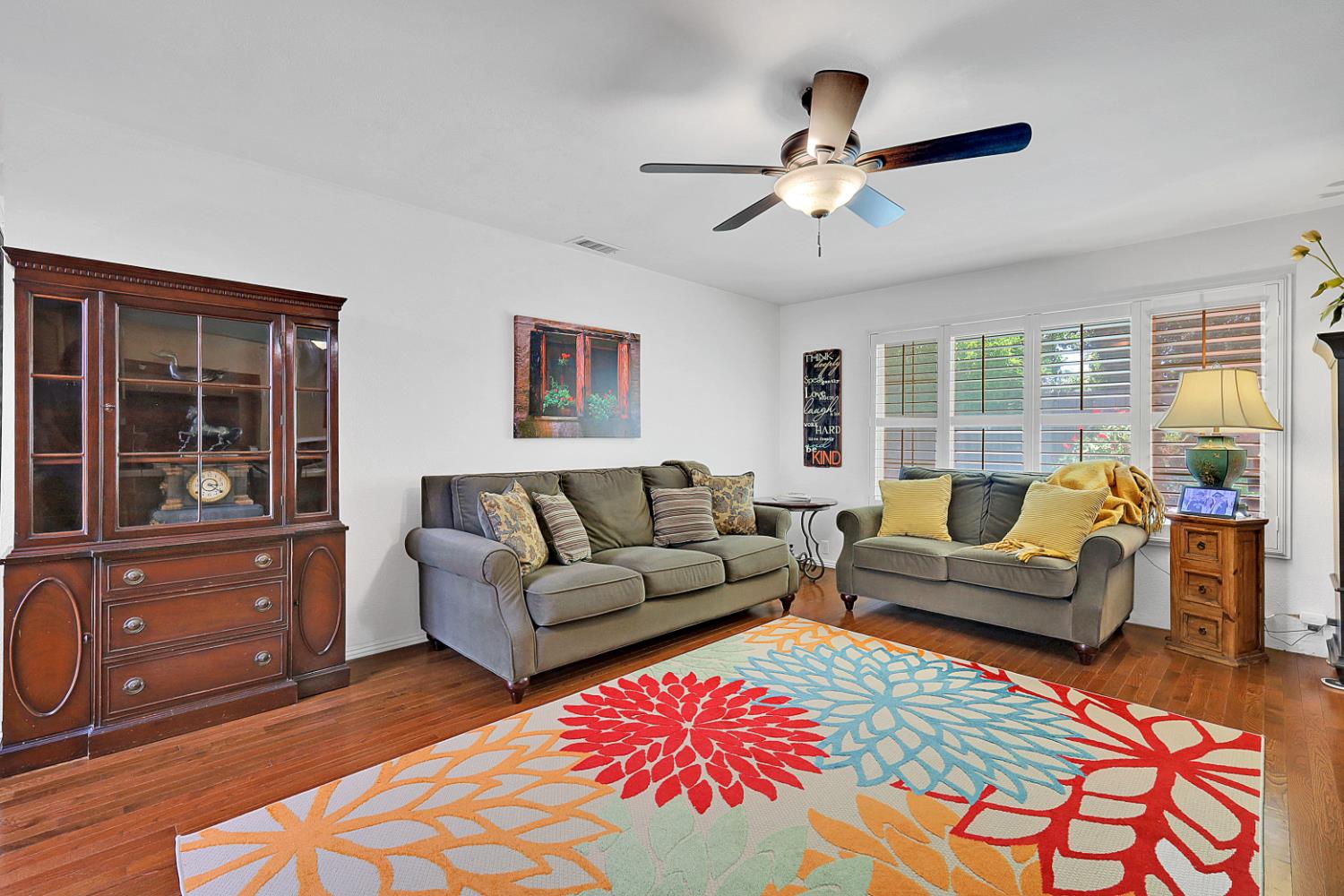 1213 Gary Way Carmichael, CA 95608 - Photo 20 of 51