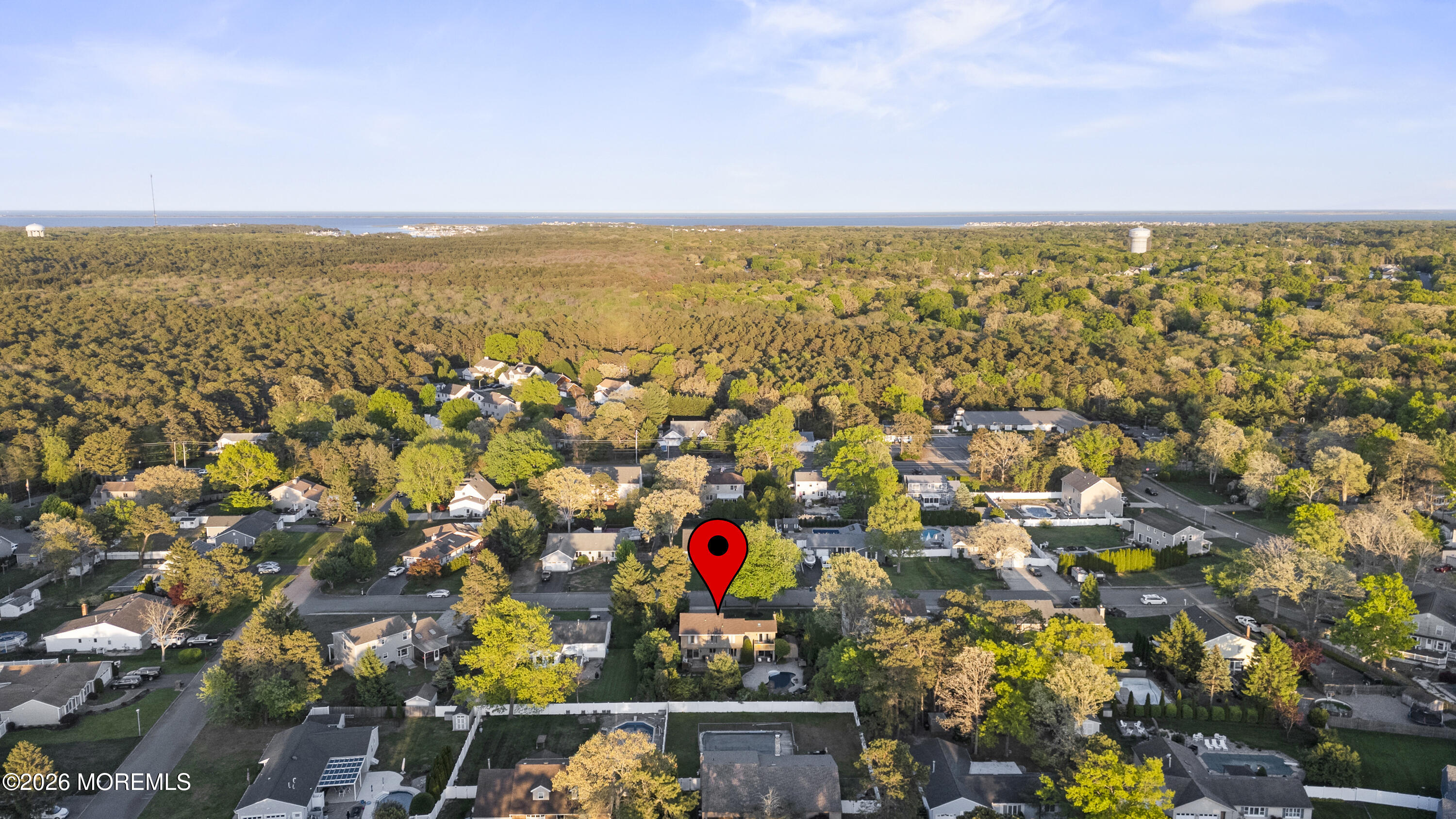 710 Wellesley Road Lanoka Harbor, NJ 08734 - Photo 47 of 51 67-print-70-print-DJI_20260512193155_078