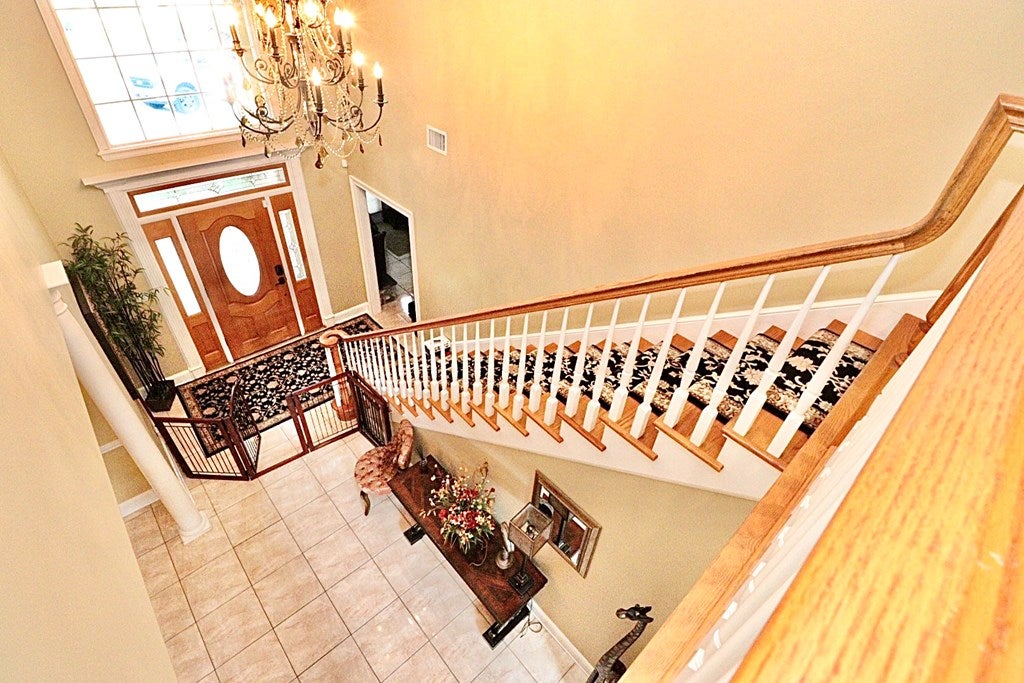 4547 Tillman Bluff Road Valdosta, GA 31602 - Photo 30 of 63 Gallery Image 30