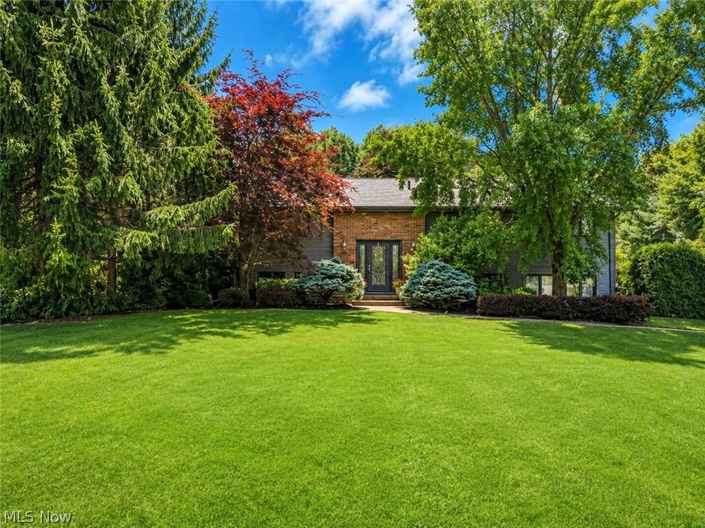 4204 South Bailey Road North Jackson, OH 44451 - Photo 1 of 30