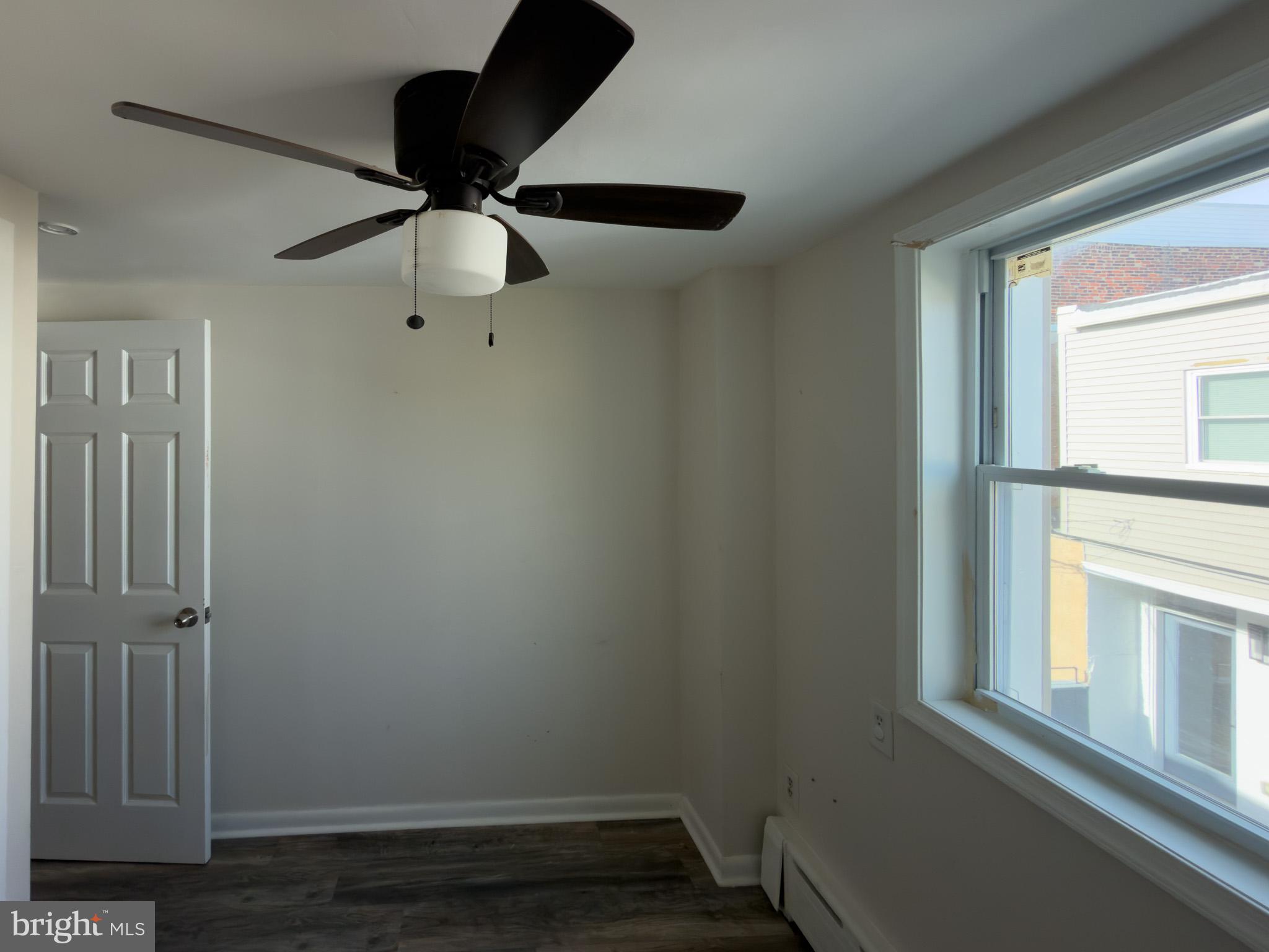 1133 Mercy Street Philadelphia, PA 19148 - Photo 11 of 18