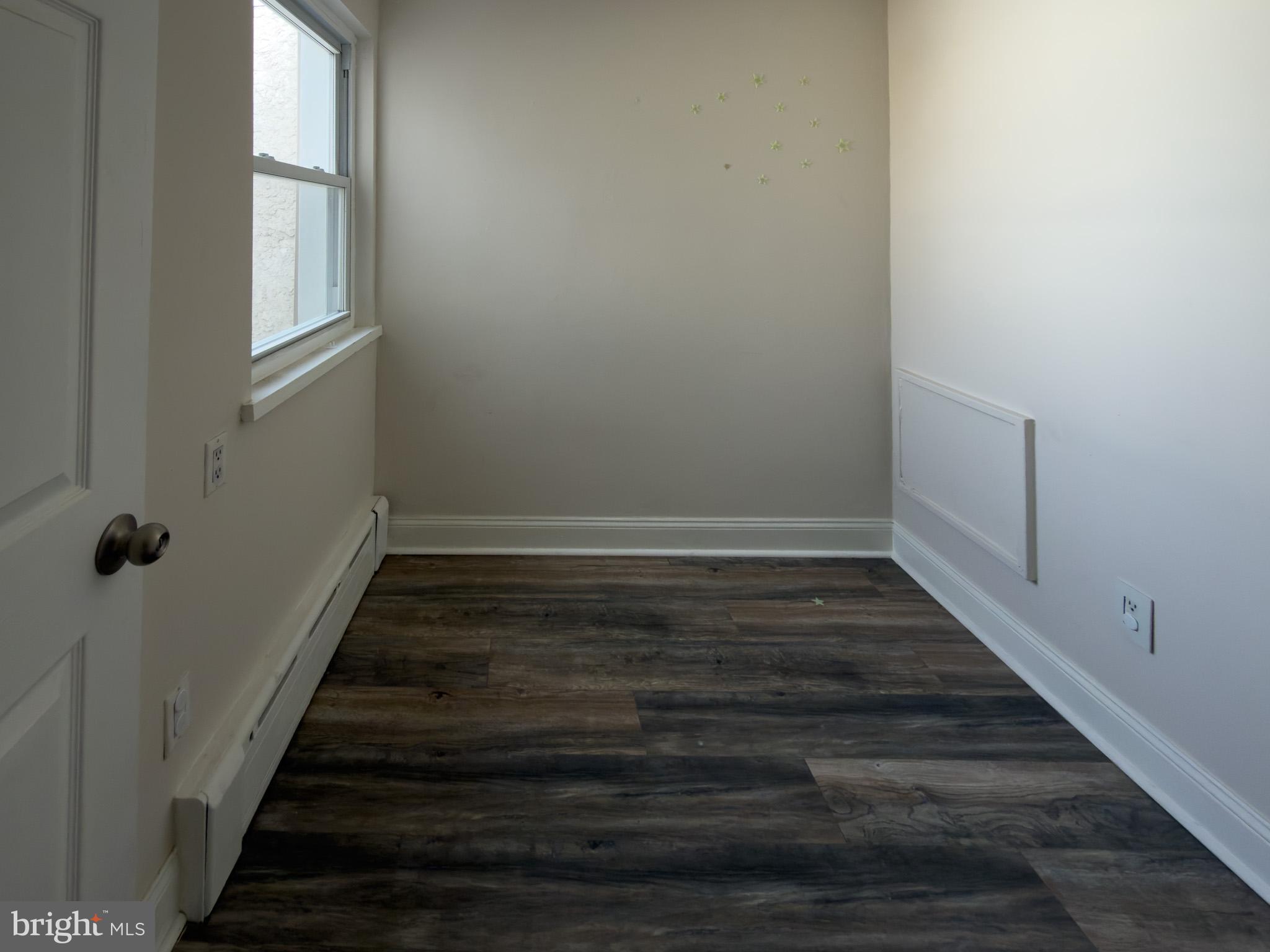 1133 Mercy Street Philadelphia, PA 19148 - Photo 12 of 18