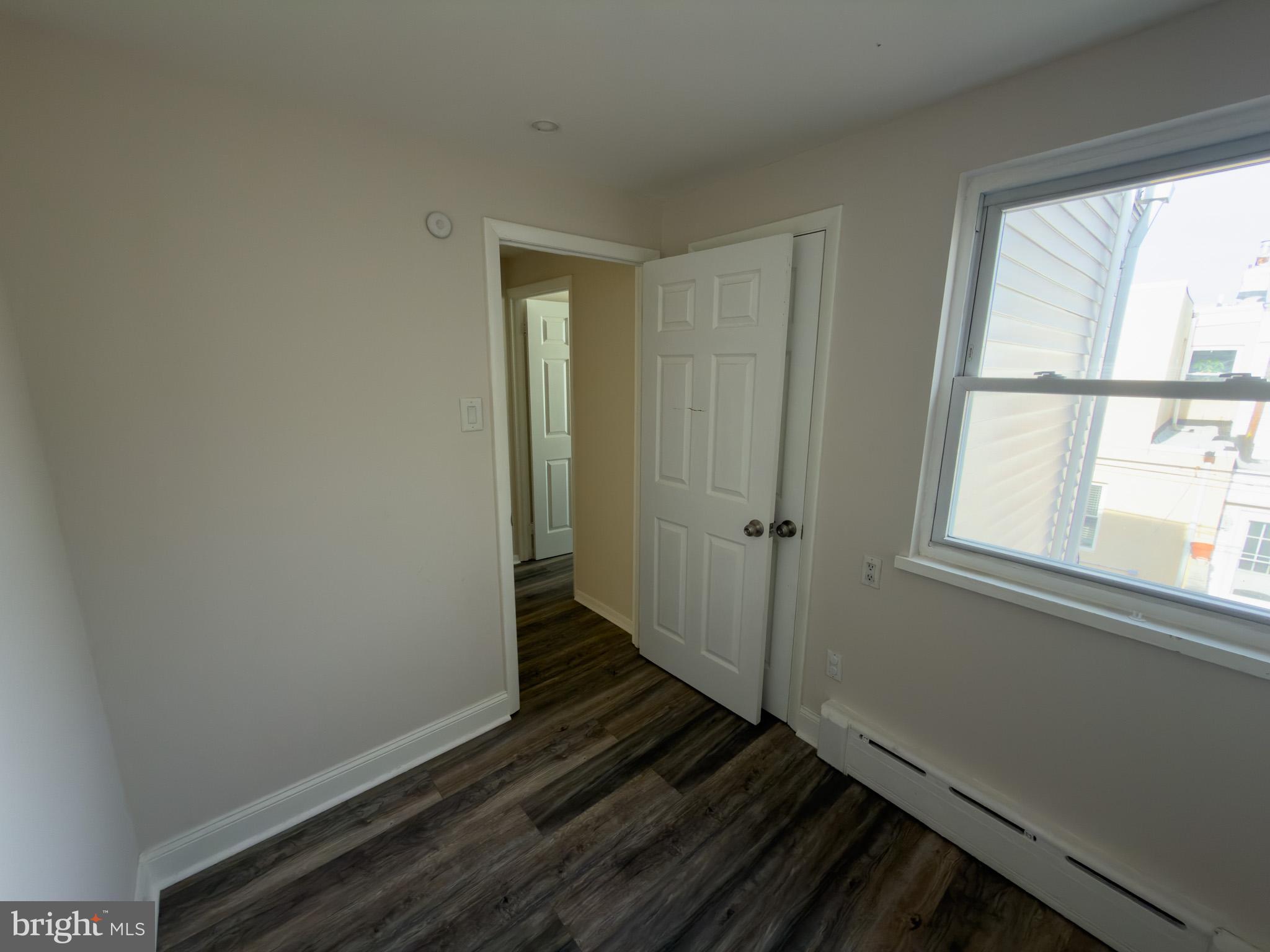 1133 Mercy Street Philadelphia, PA 19148 - Photo 13 of 18