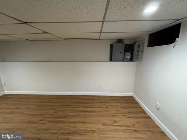 $275,000 | 1133 Mercy Street, Philadelphia, PA 19148