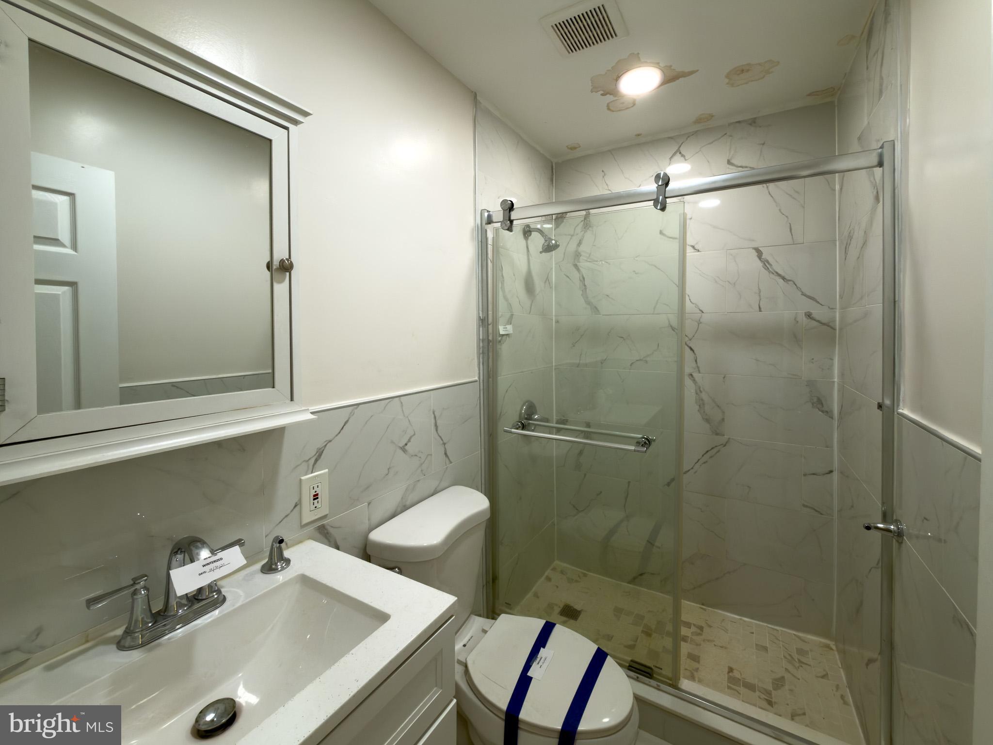1133 Mercy Street Philadelphia, PA 19148 - Photo 14 of 18