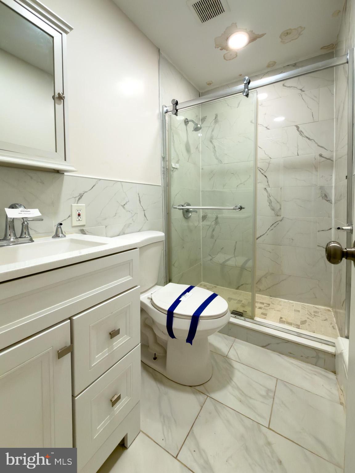 1133 Mercy Street Philadelphia, PA 19148 - Photo 15 of 18