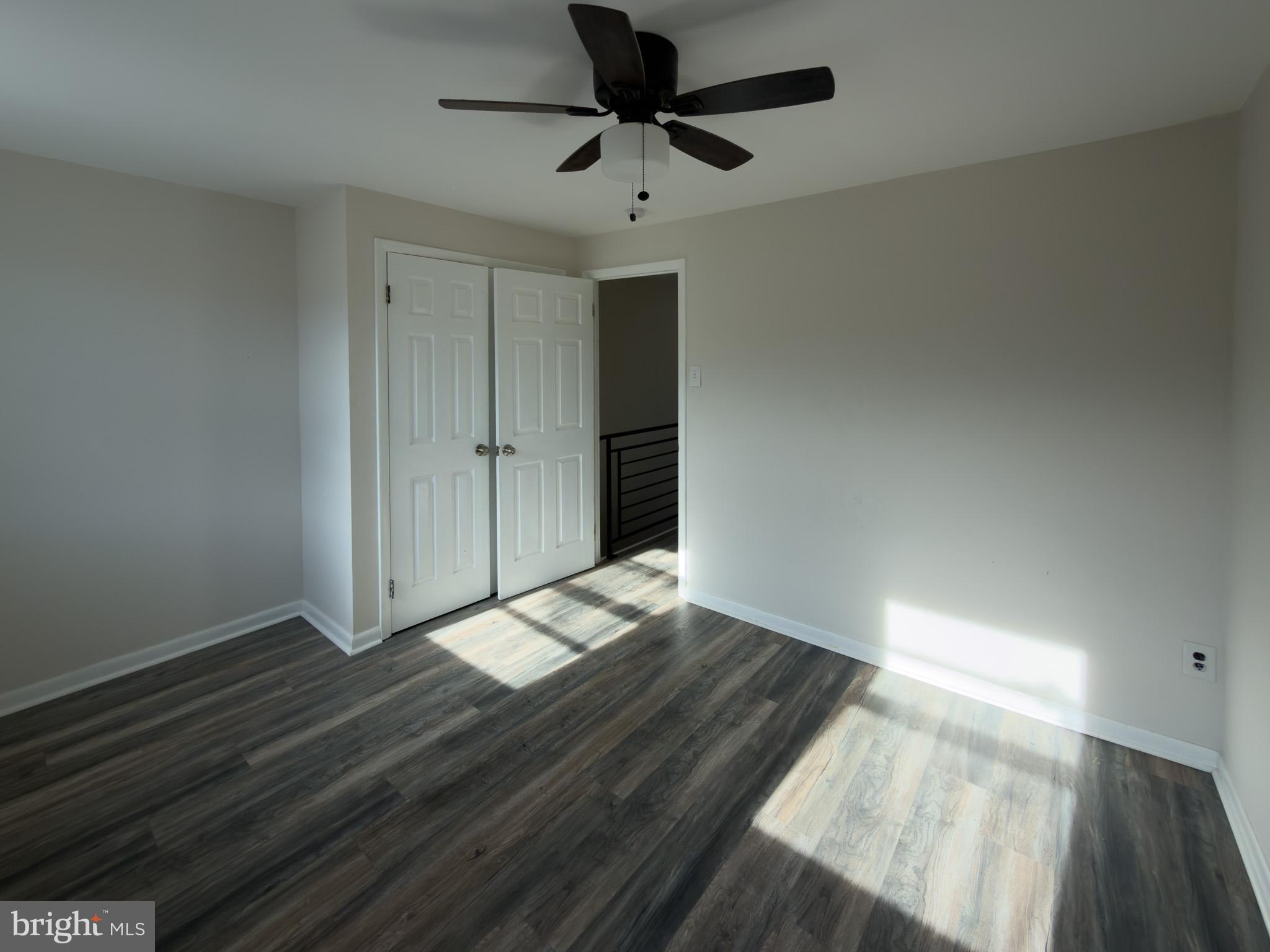 1133 Mercy Street Philadelphia, PA 19148 - Photo 16 of 18